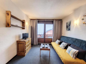 Les Chalets De La RosiÈre - Studio de 25m² pour 4 personnes MAE-5364